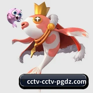 PG电子 APP